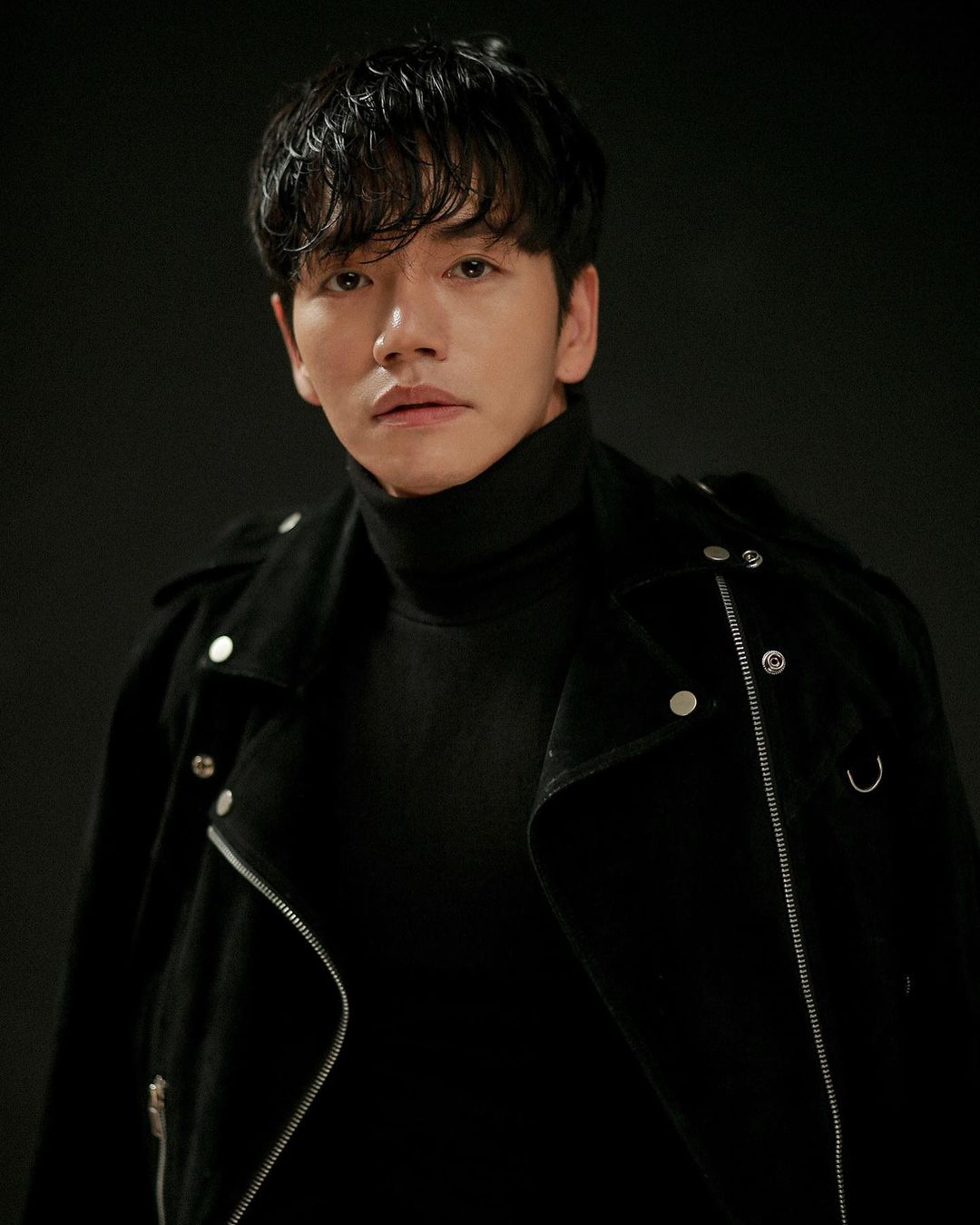Park Sang-Hoo-actor-p1.jpeg
