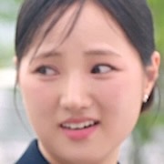 Park Bo-Bae