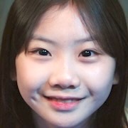 Yoo Seung-A