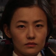 Planck Constant-Jung Won-student.jpg