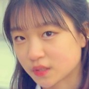 Kwon Jung-Eun