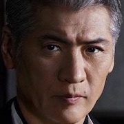 Private Detective Rintaro Yuri-Koji Kikkawa.jpg