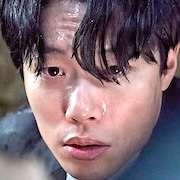 Revelations-Ryu Jun Yeol.jpg