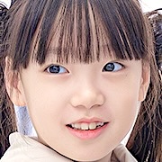Kim Sa-Rang