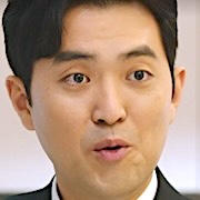 Lee Joong-Hyun