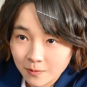Sabakan Uchuu e Iku-Towa Natsume.jpg