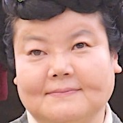 Nam Mi-Jung