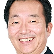 See You At Work Tomorrow-Kim Hak-Sun.jpg