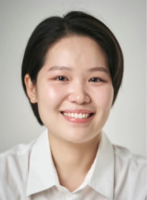 Seo Chae-Han-actress-p1.jpeg