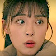 Min Ha-Ram