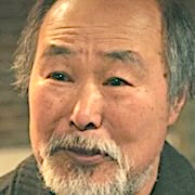 Seoul Busters-Shin Cheol Jin1.jpg