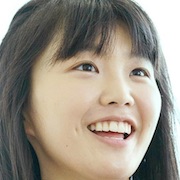 Seventeen Hokuto Summer-Haruna Hori.jpg