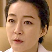 Park Jung-Eon