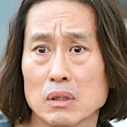 Shins Project-Jo Hee-Bong1.jpg