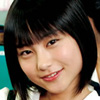 Shrill1-Aika.jpg