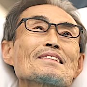 Song Won-Su