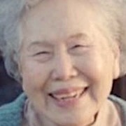 Still Shining-Park Jung-Ja.jpg