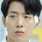 Summer Guys-Lee Jung-Shin.jpg