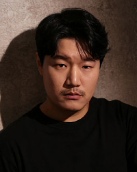 Tak Seung-Bin-1992-p1.jpeg