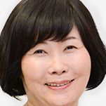 Tamiou-Nobue Iketani.jpg