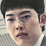 Jeong Soo-Hyun