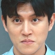 Kim Jae-Seon