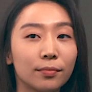 Han Do-E