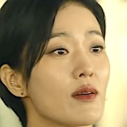 Hwang Hyun-Bin