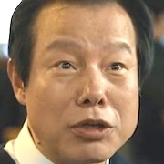 The Auditors-Jung In-Gi.jpg