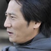 The Eigth Day-Kanji Tsuda.jpg