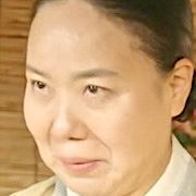 Kim Jin-Ok