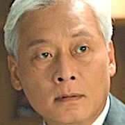 The Impossible Heir-Lee Hwang-Ui.jpg