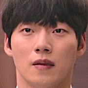 The Judge Returns-Yoon Jae-Chan.jpg
