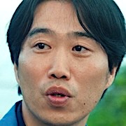 Park Joo-Yong