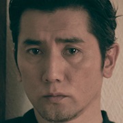 The Long Excuse-Masahiro Motoki.jpg