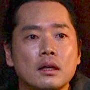 The Manipulated-Moon Jae-Won.jpg
