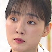 Park Joo-Young