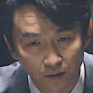 Kim Jong-Tae