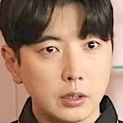 The Player 2-Master of Swindlers-Yoo Jang-Young.jpg
