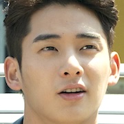 The Ultimate Duo-Jung Ga-Ram.jpg