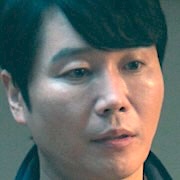 Oh Ki-Hwan