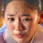 Jo Chae-Yun