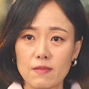 Choi Sol-Hee