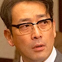 Tokyo Taxi-Takaya Sakoda.jpg