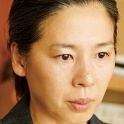 True Mothers-Hiroko Nakajima.jpg