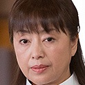 Tsuyoki Ari-Rino Katase.jpg