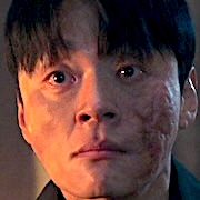 Kim Chan-Hyung