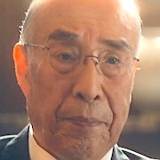 Kim Ki-Hyeon