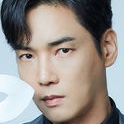 Vengeance of the Bride-Kang Ji-Sub.jpg