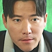 Walking On Thin Ice-Cho Tae-Kwan.jpg